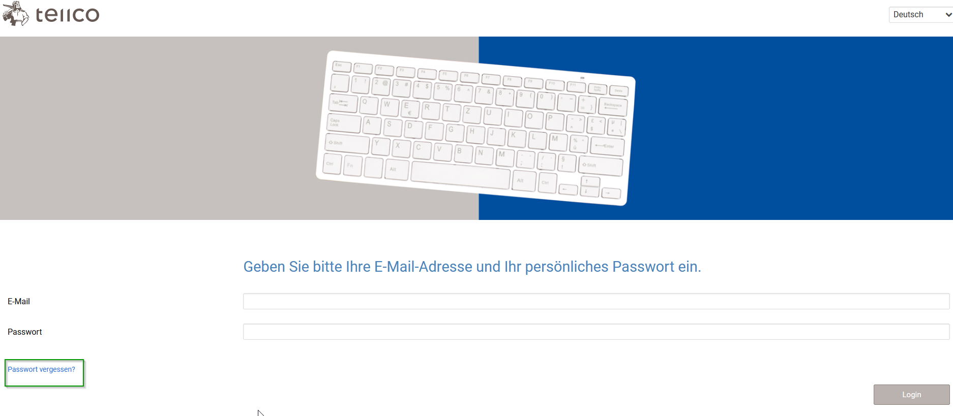 grafik-20230418-065739.png
