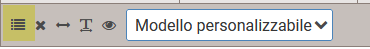 liste.png