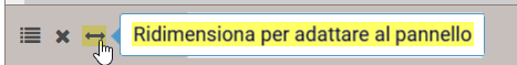 doppelpfeil.png
