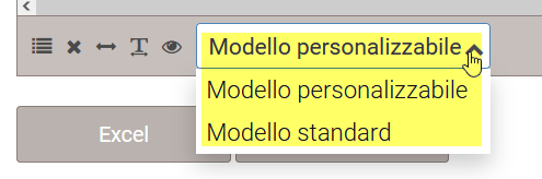 export.png