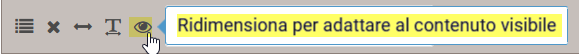 auge.png