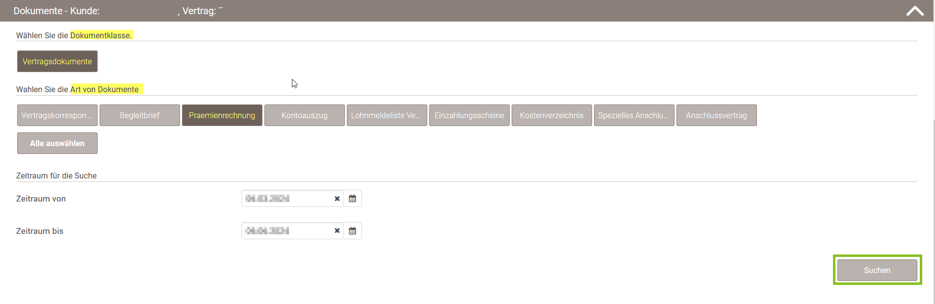Suche Prämienrechnung.png