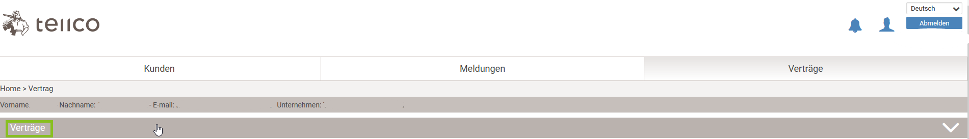 IT UL DE 3.png