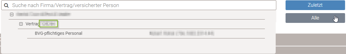 EZ_2_DE.png