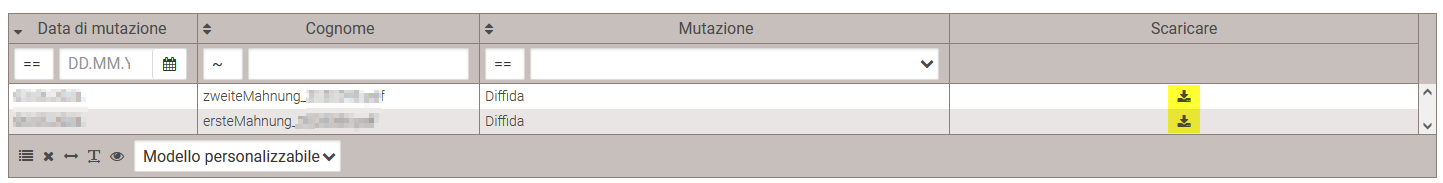 iTellco In IT 5.png