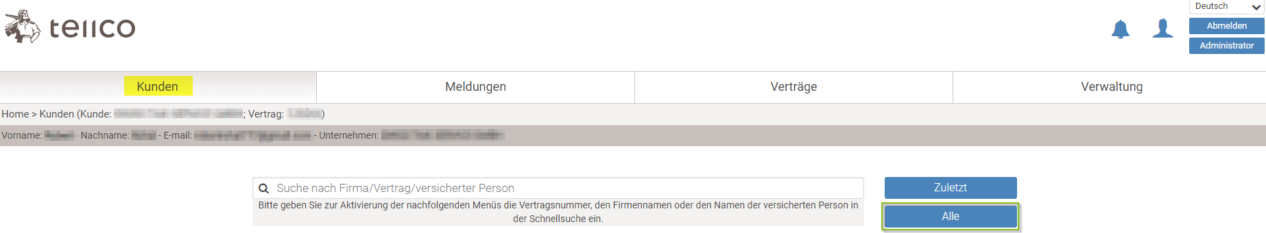 VP_1_DE.png