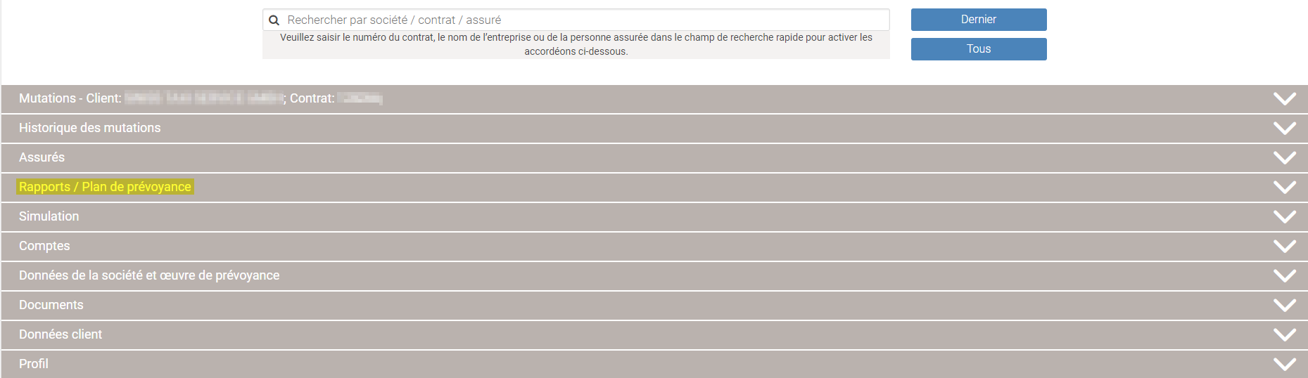 LR_3_FR.png