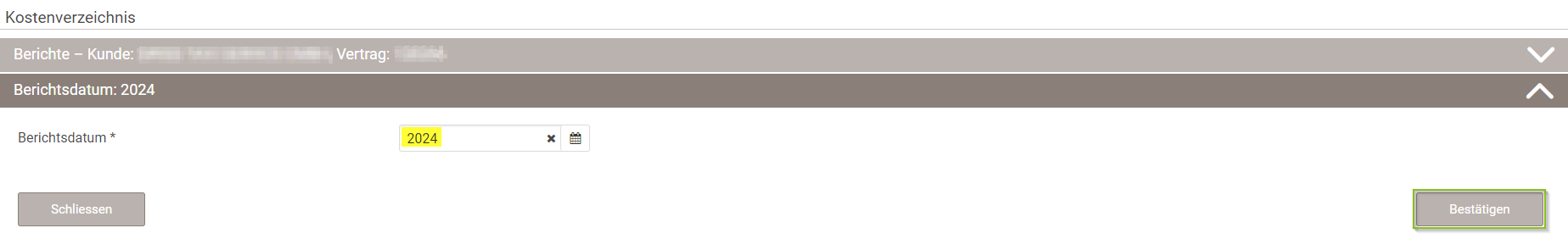KV_6_DE.png