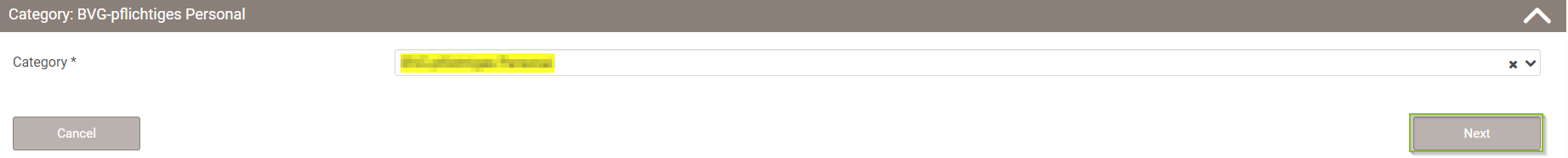 MUTEIN_6_EN.png