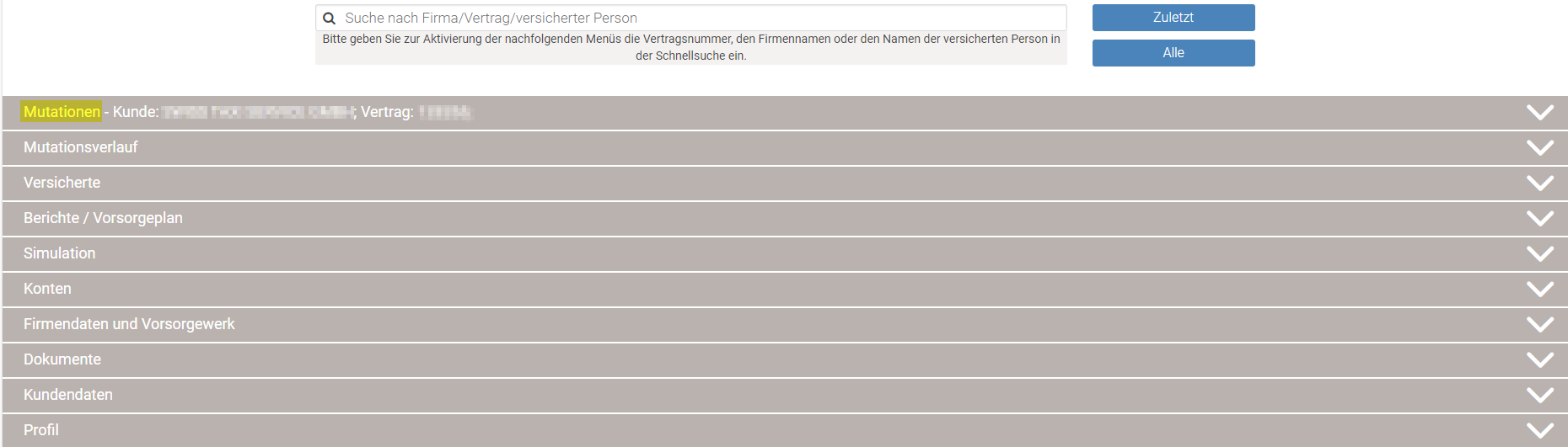 MUTAUS_3_DE.png