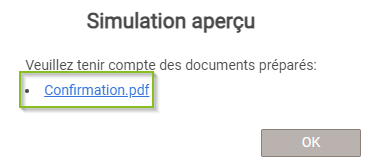 SMEIN_10_FR.png
