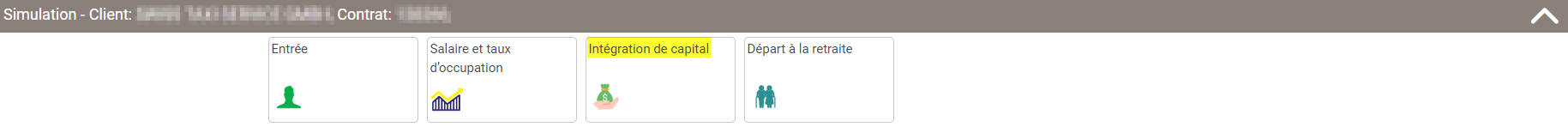 SMKB_4_FR.png