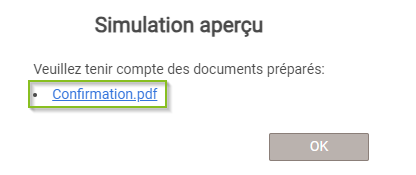SMKB_11_FR.png