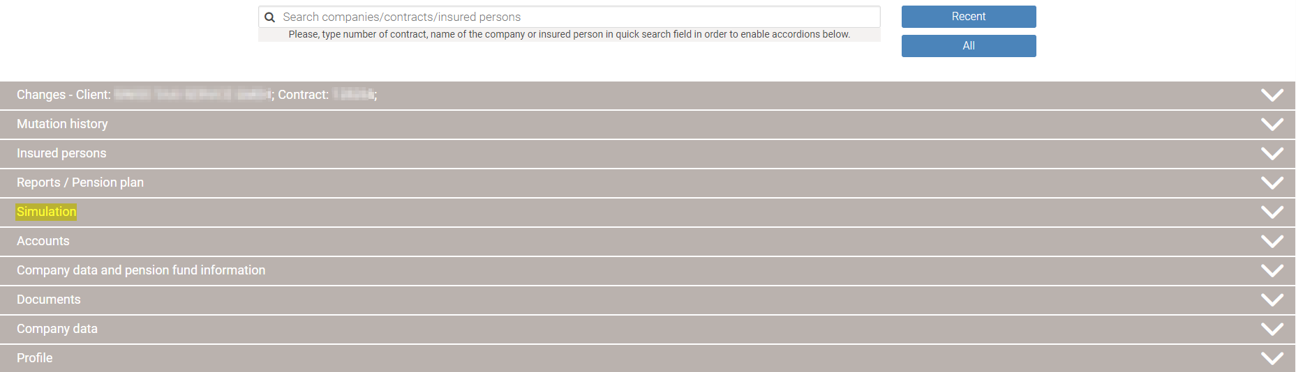 SMLB_1_EN.png