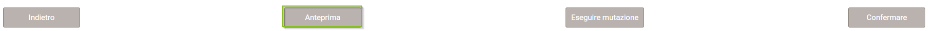 SMLB_8_IT.png