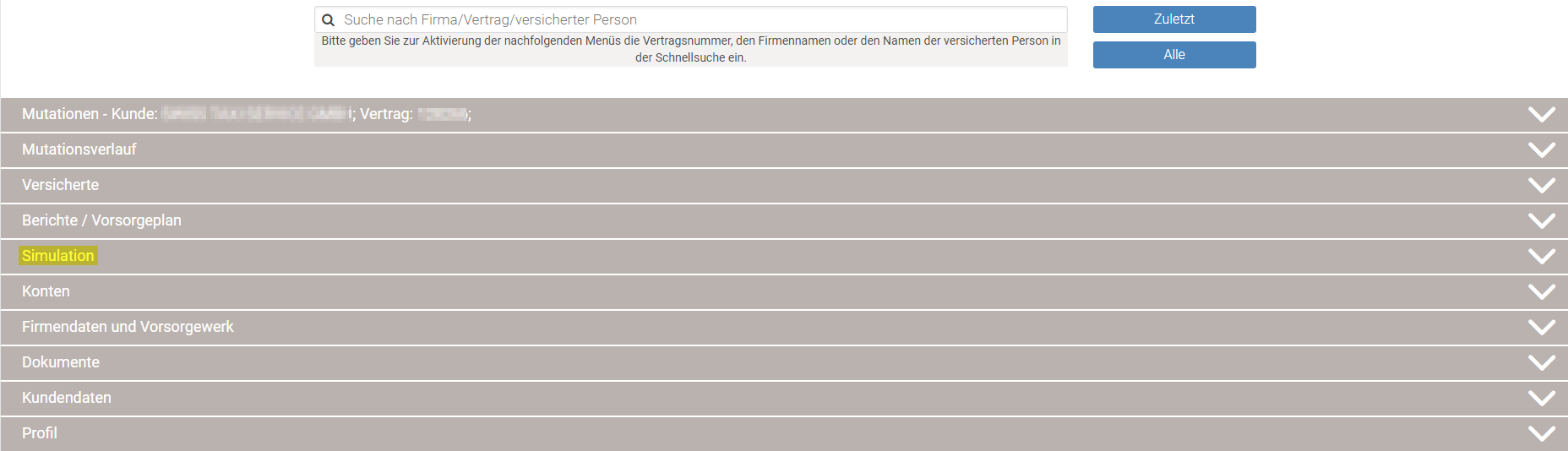 SMPS_1_DE.png