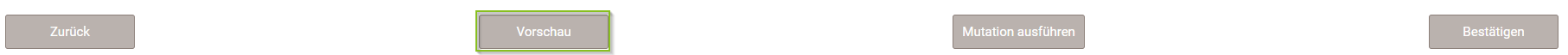 SMPS_8_DE.png