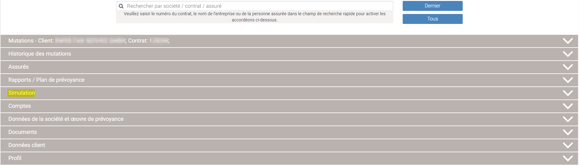SMPS_1_FR.png