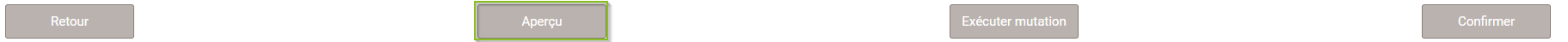 SMPS_8_FR.png