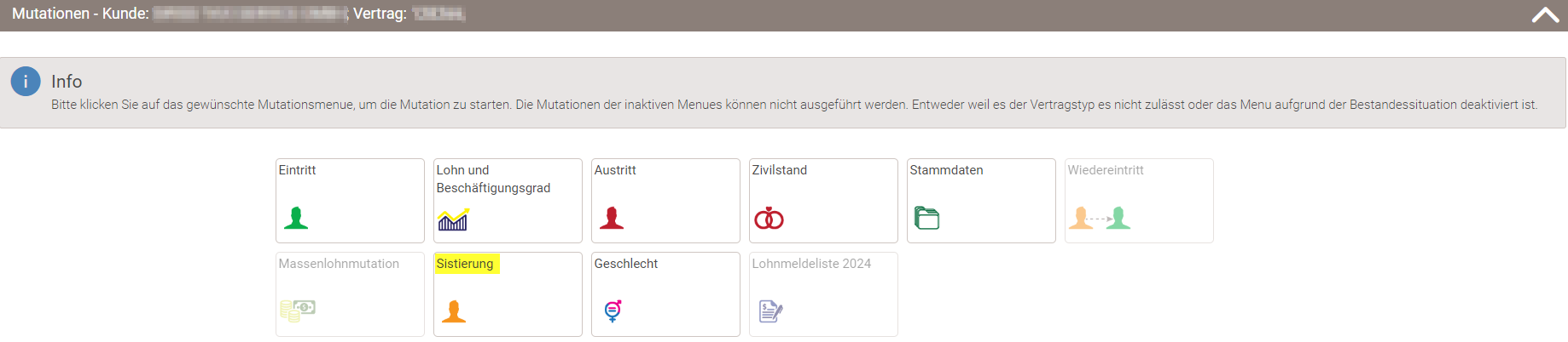 MUTSIS_4_DE.png