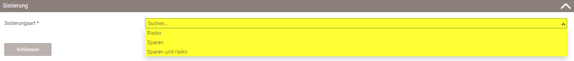MUTSIS_9_DE.png