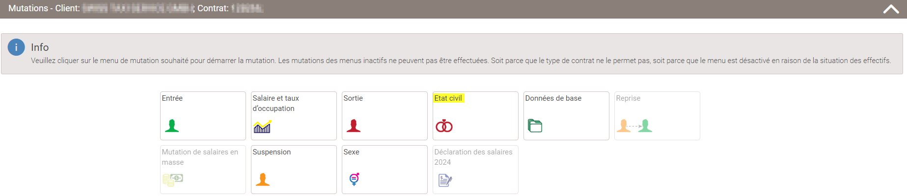 MUTZV_4_FR.png
