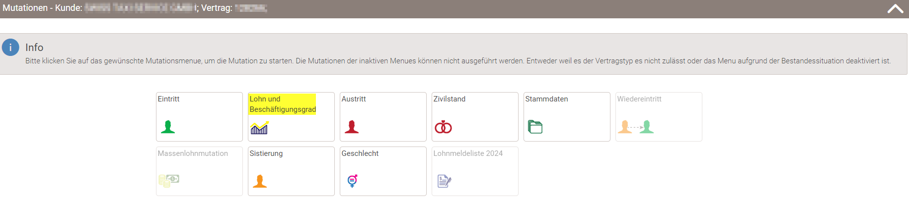 MUTLB_4_DE.png