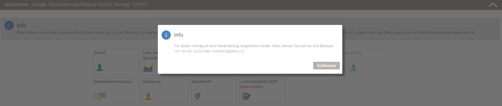 Fehlermeldung DE-1.png